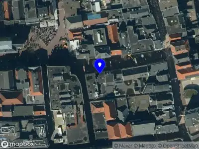 La Cantina Arnhem