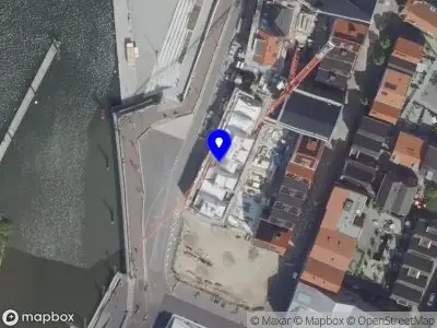 Monte Christo Management