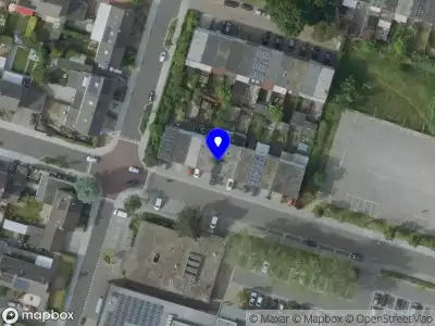 I.P.S.S. International Pleiades Security Service