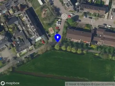 Nieuw bedrijf Endaro