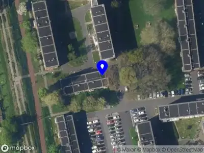 H&T Informatievoorziening & Verkoopbemiddeling Utrecht