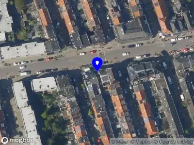 Super de Kleijn Utrecht
