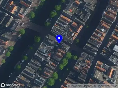 Bitxs Amsterdam