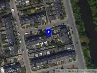 Postmaweb Amersfoort