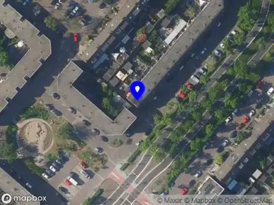 Klussenbedrijf M. van Dijk