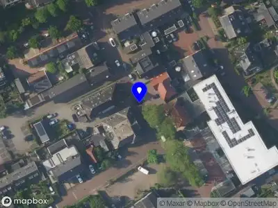 Dima Outlet Huizen