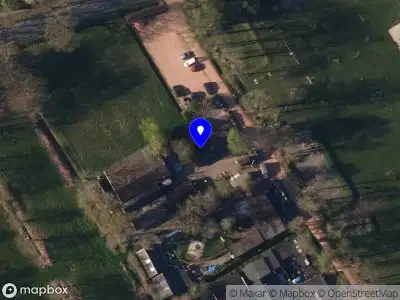 Van der Veen Transportdiensten