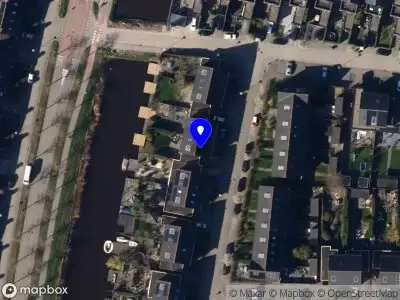 EedensHuizinga interieurvormgeving