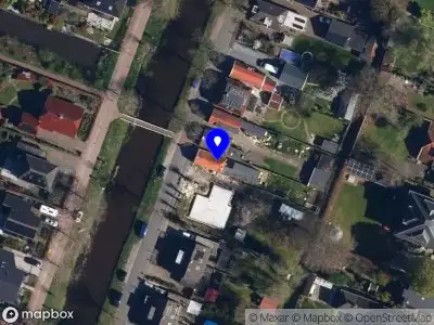 Nieuw bedrijf Palletmarkt.nl