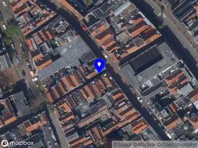 Nieuw bedrijf Huang Sheng informatie