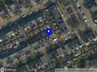 Jansen en Plaatzer Timmer- en Onderhoudsbedrijf