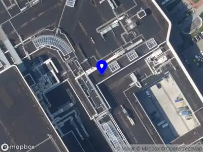 Smaak Caf‚taria-Lunchroom