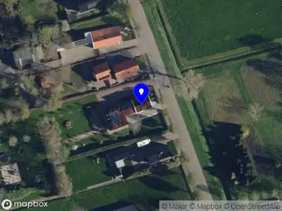 V.O.F. De Biologische Boerderij De Waterjuffer