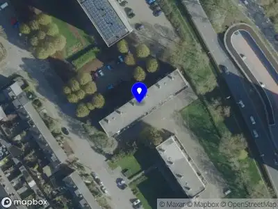 Wisselsites Nijmegen