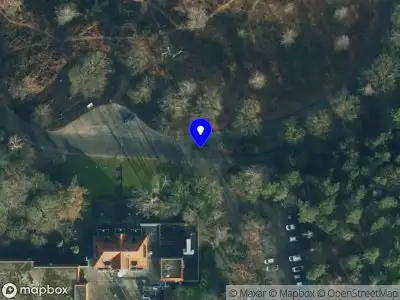 Nieuw bedrijf W.P. Creative