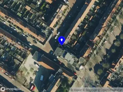 Kiamo Zwolle