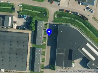 H&M Cars Raalte