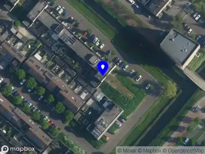 Klussenbedrijf Zibie Hoofddorp