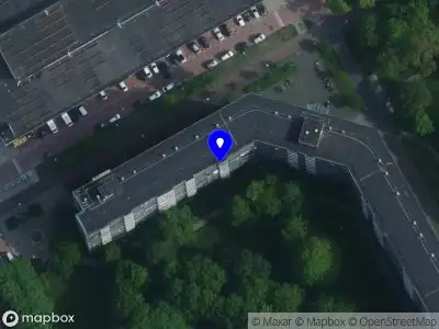 Hakim handelsonderneming