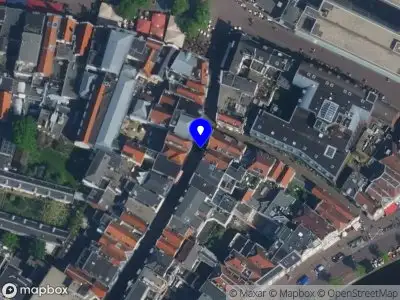 LoftLiving Haarlem
