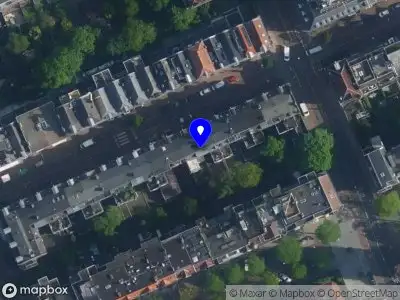 Sustilo Amsterdam