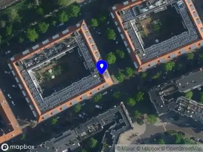 SHA Scooter Hulp Amsterdam