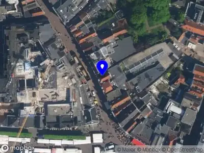 Bella Italia Delicatessen