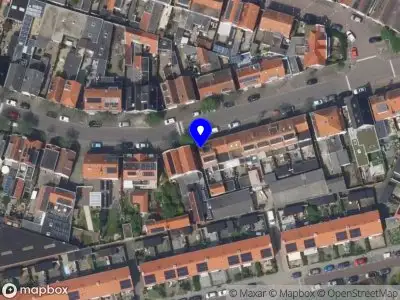 Van Haaften Solutions Katwijk