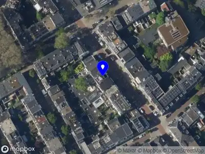 Unscattered Utrecht