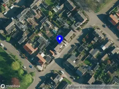 Topdog Elles Lichtenvoorde