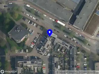 weetwattedoen Gouda