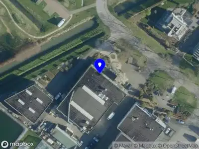 Manon Emans Diensten