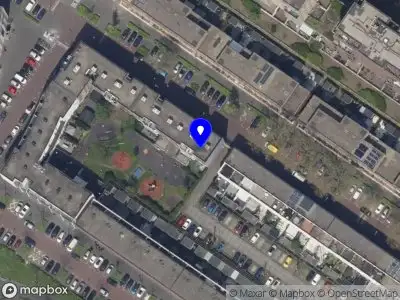 ET Zorgt Rotterdam