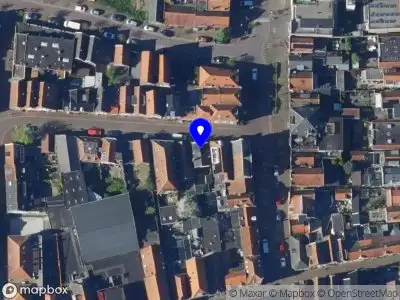 de kracht van het universum Enkhuizen