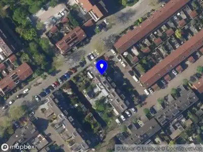 Stichting VrouwenHart LEIDSCHENDAM