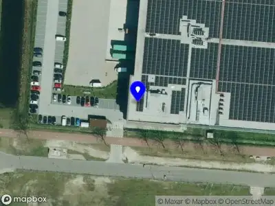 Stichting Administratiekantoor Stichtse Vecht De Klomp