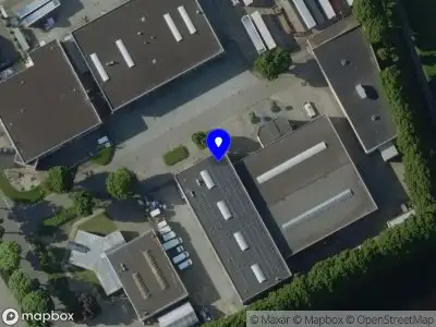 Stichting Administratiekantoor Veugelers Weert