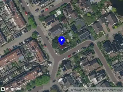 Stichting Beheer Belangen ZS Heemskerk