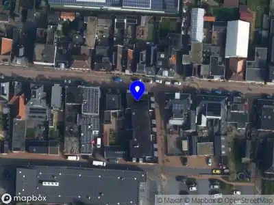 Stichting Plan B Grijpskerk