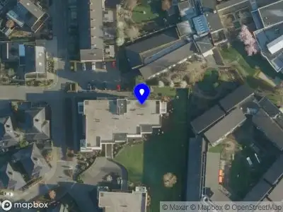 Badmintonvereniging West Betuwe