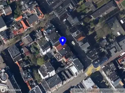 Stichting Administratiekantoor BEBR Football