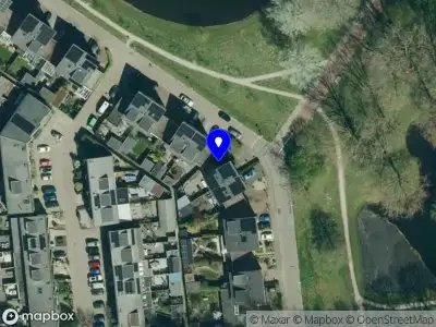 Stichting Administratiekantoor Thinc