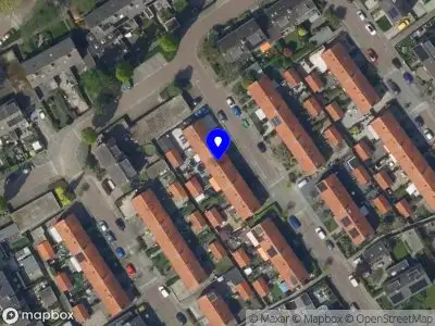 Deem zorgt goed Loenen aan de Vecht