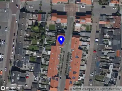 Lem’s Anesthesia Oudenbosch