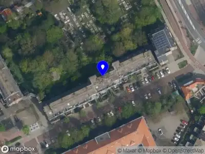 SG.Mondzorg Delft