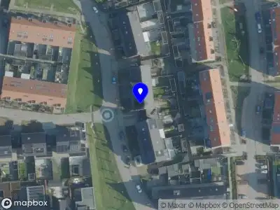 Liyam Zorg Beneden-Leeuwen