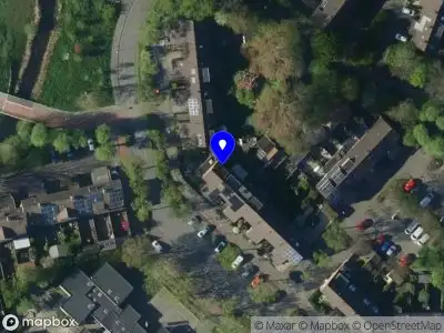 Nieuw bedrijf Extrakraamzorgalkmaar