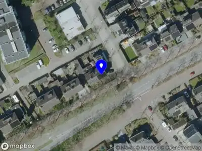 Nieuw bedrijf Stichting Administratiekantoor TORK