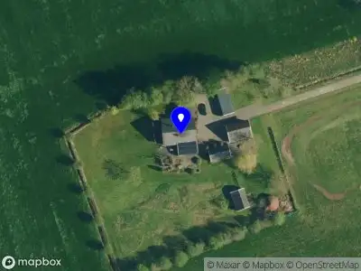 Stichting Bruisend Lintelo Aalten