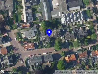 Nieuw bedrijf Wiebimex Limited